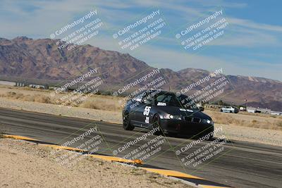 media/Jan-27-2024-SCCA SD (Sat) [[ce9e4b05a4]]/2-Intermediate Group/Session 2 (Turn 15 Inside)/